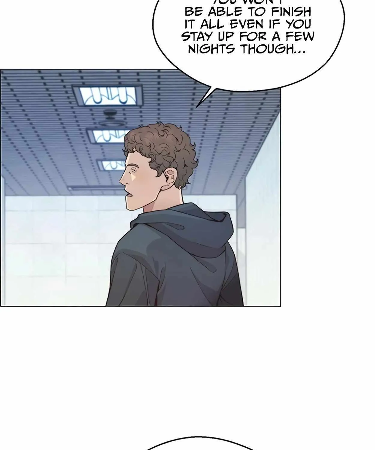 Chapter 161 — page 75