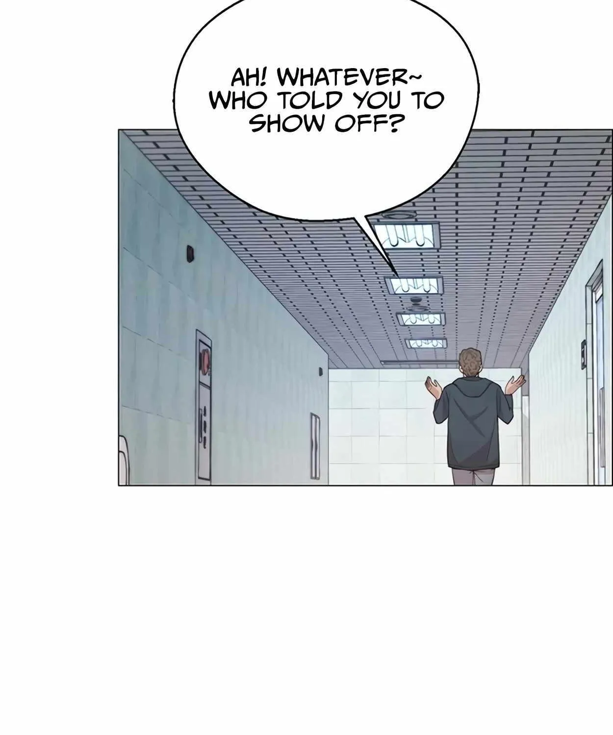 Chapter 161 — page 76