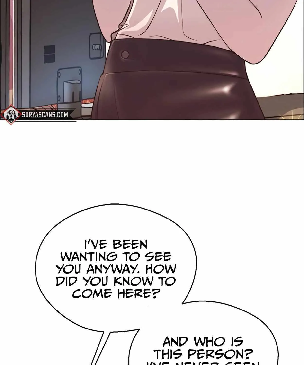Chapter 161 — page 8