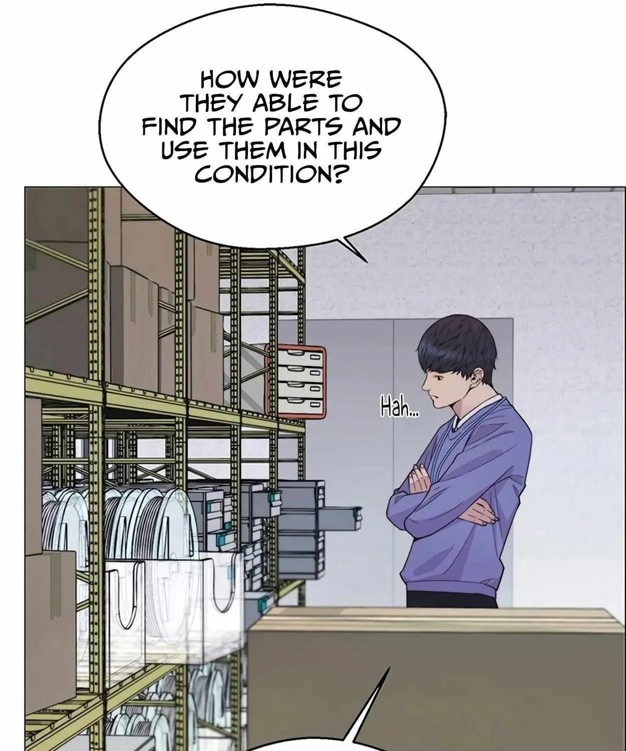 Chapter 161 — page 80