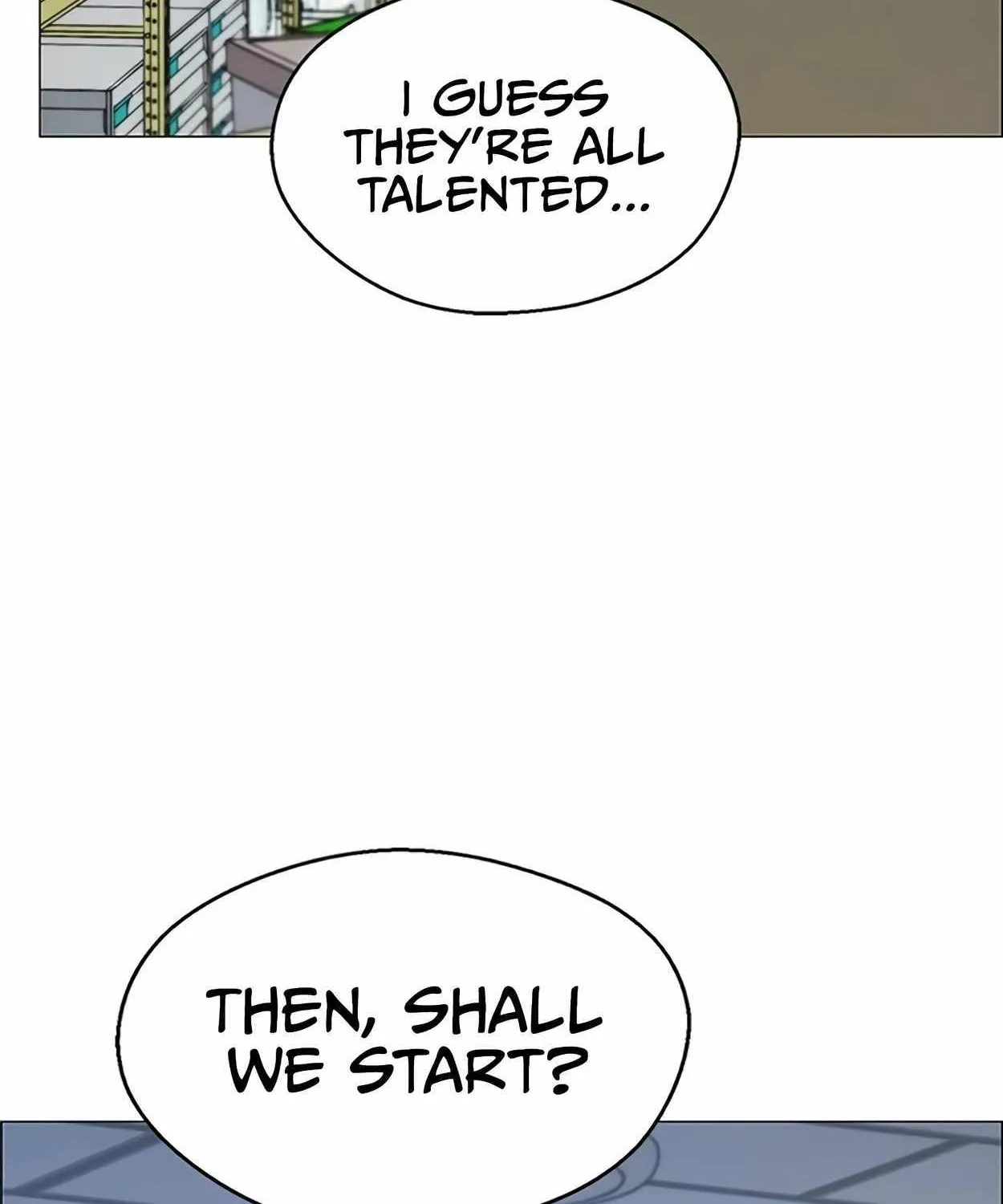 Chapter 161 — page 81