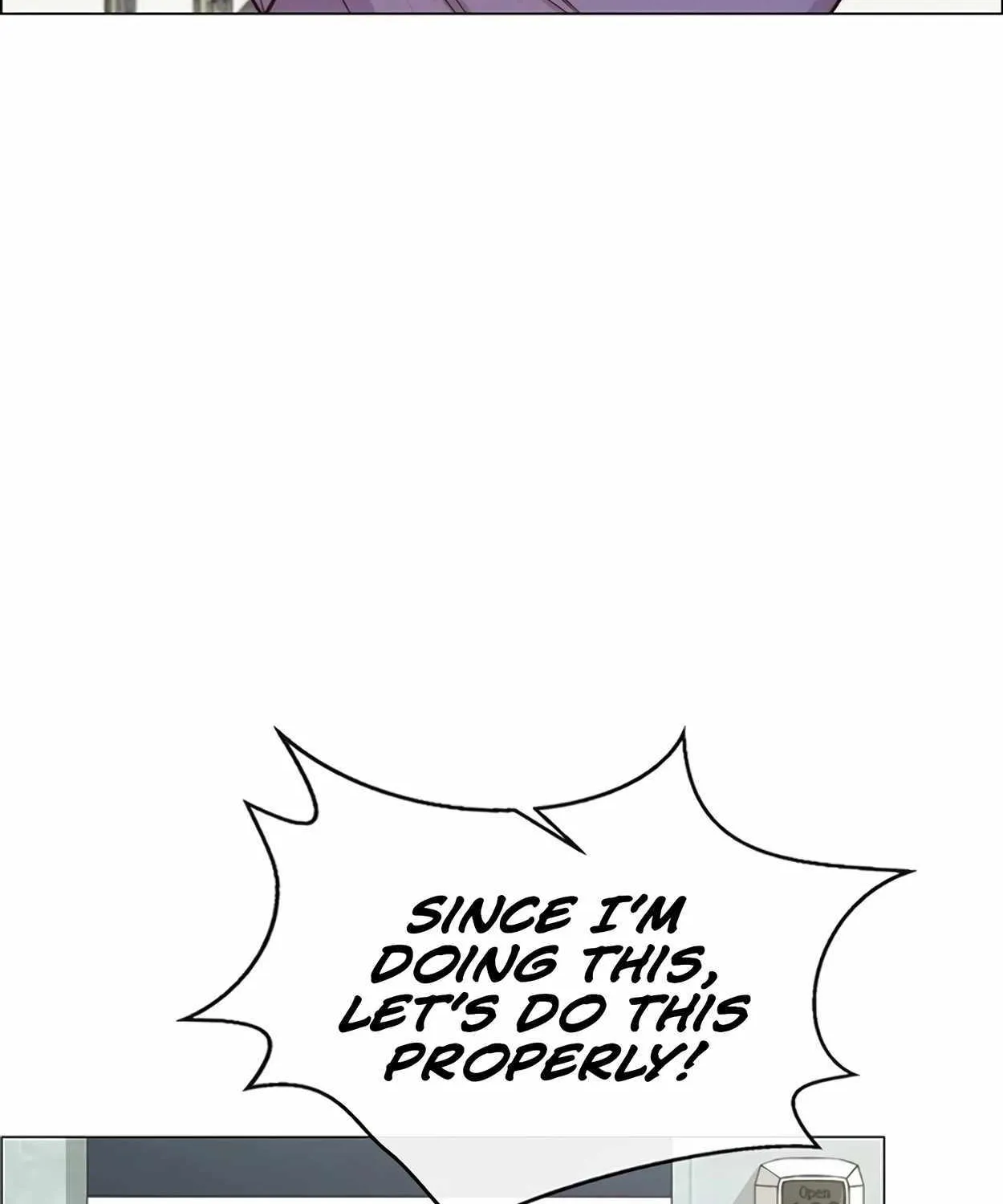 Chapter 161 — page 83
