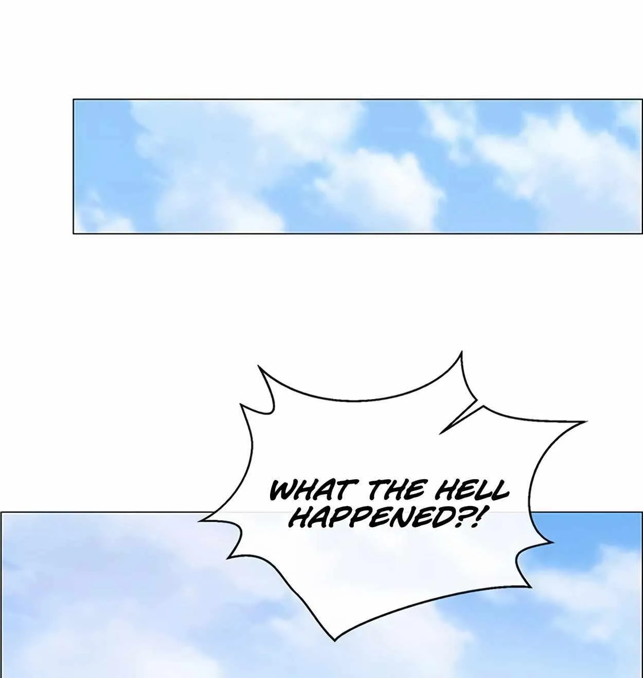 Chapter 161 — page 86