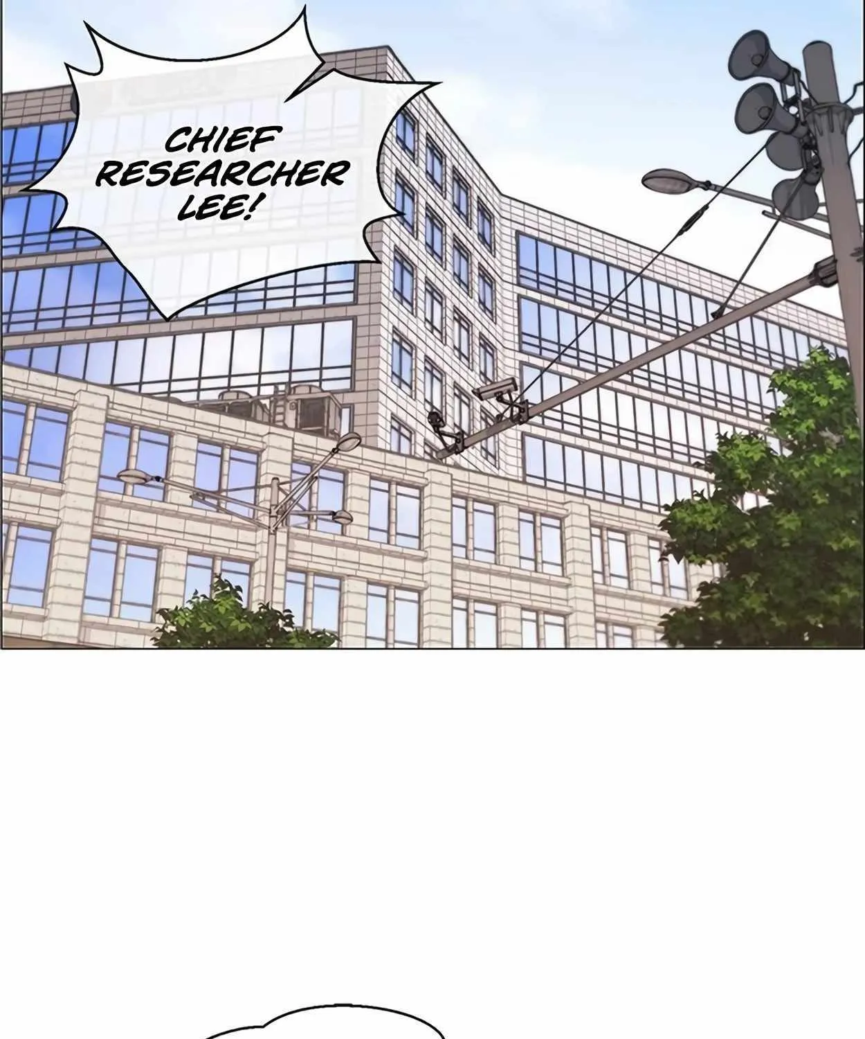 Chapter 161 — page 87