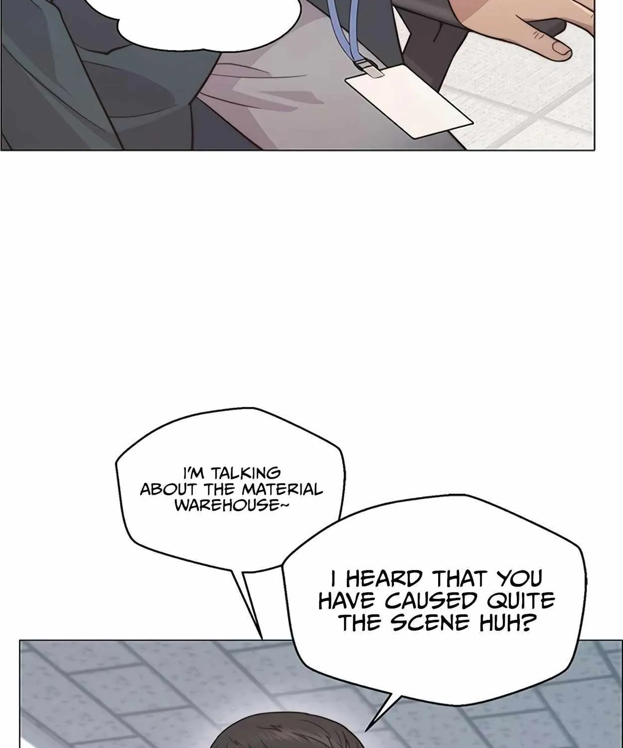 Chapter 161 — page 89