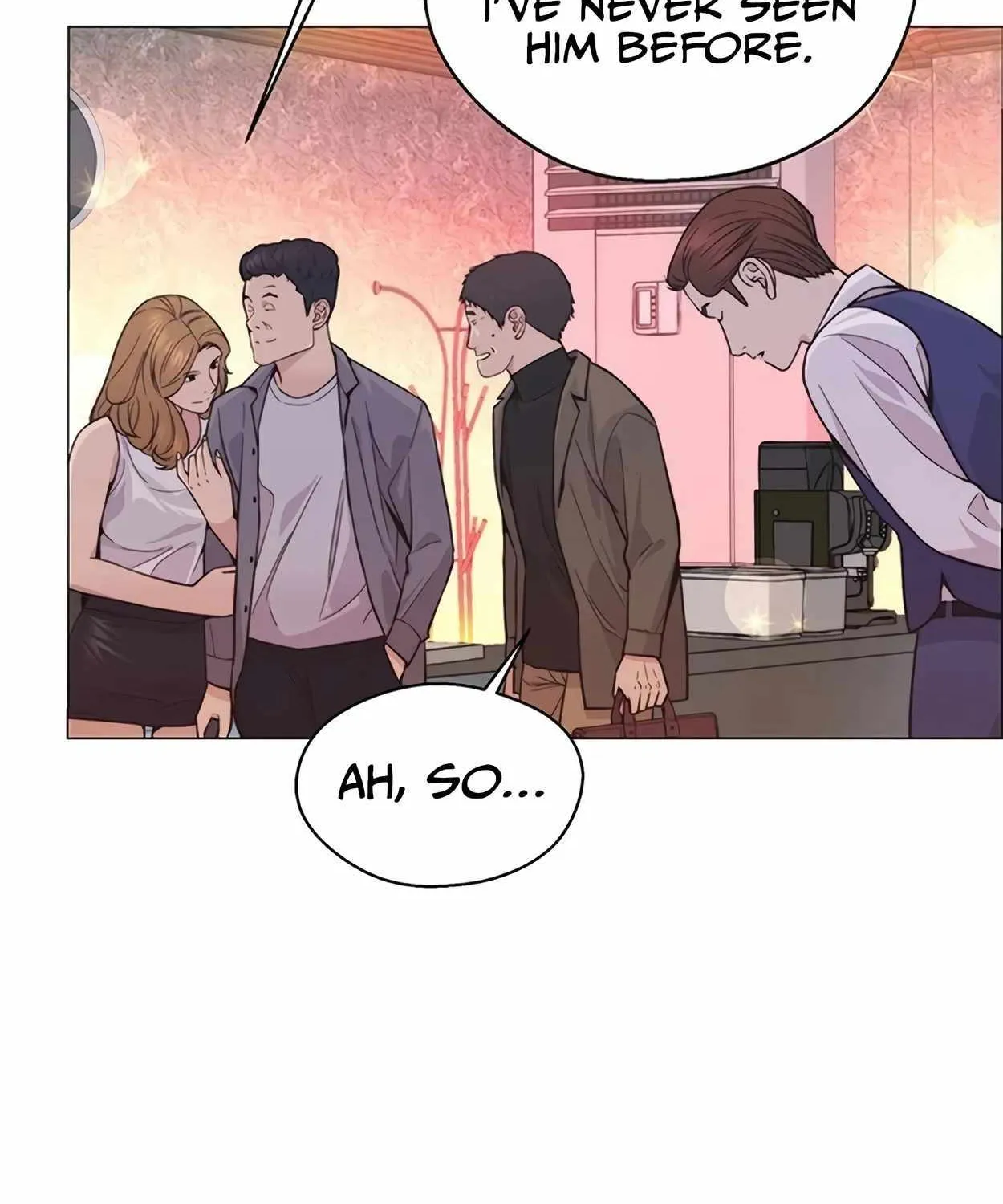 Chapter 161 — page 9