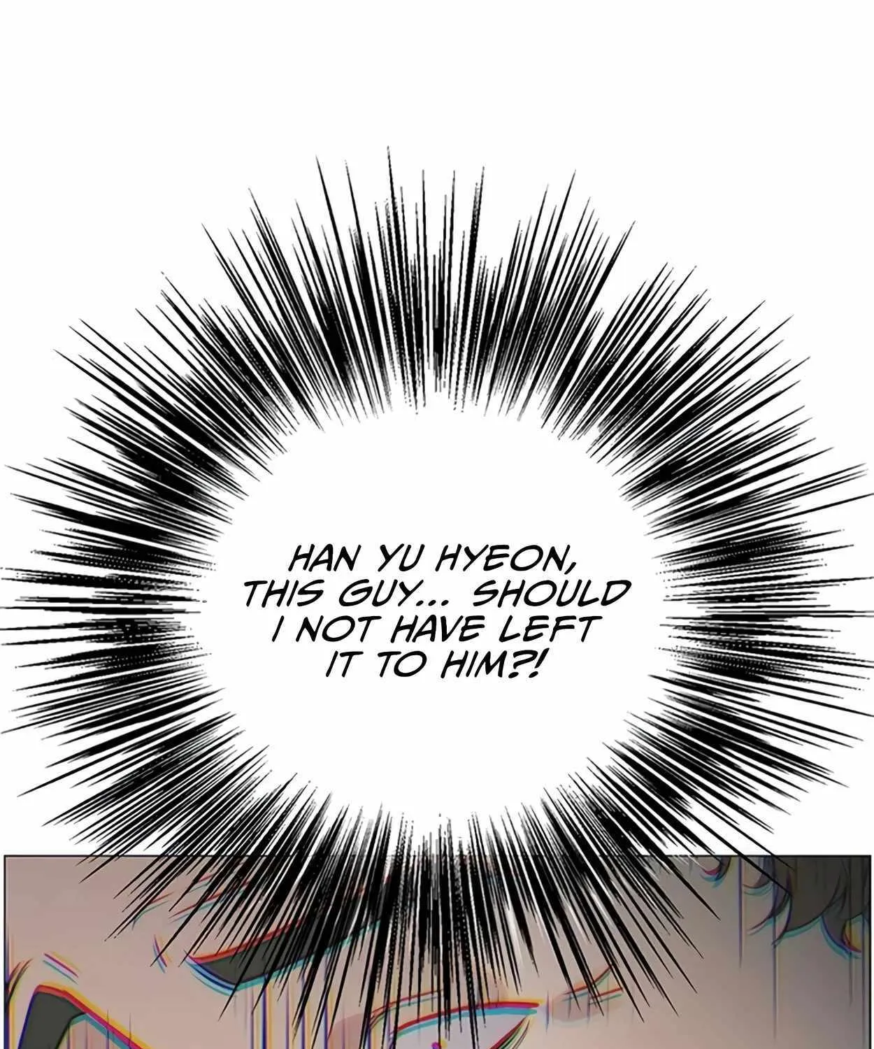 Chapter 161 — page 91