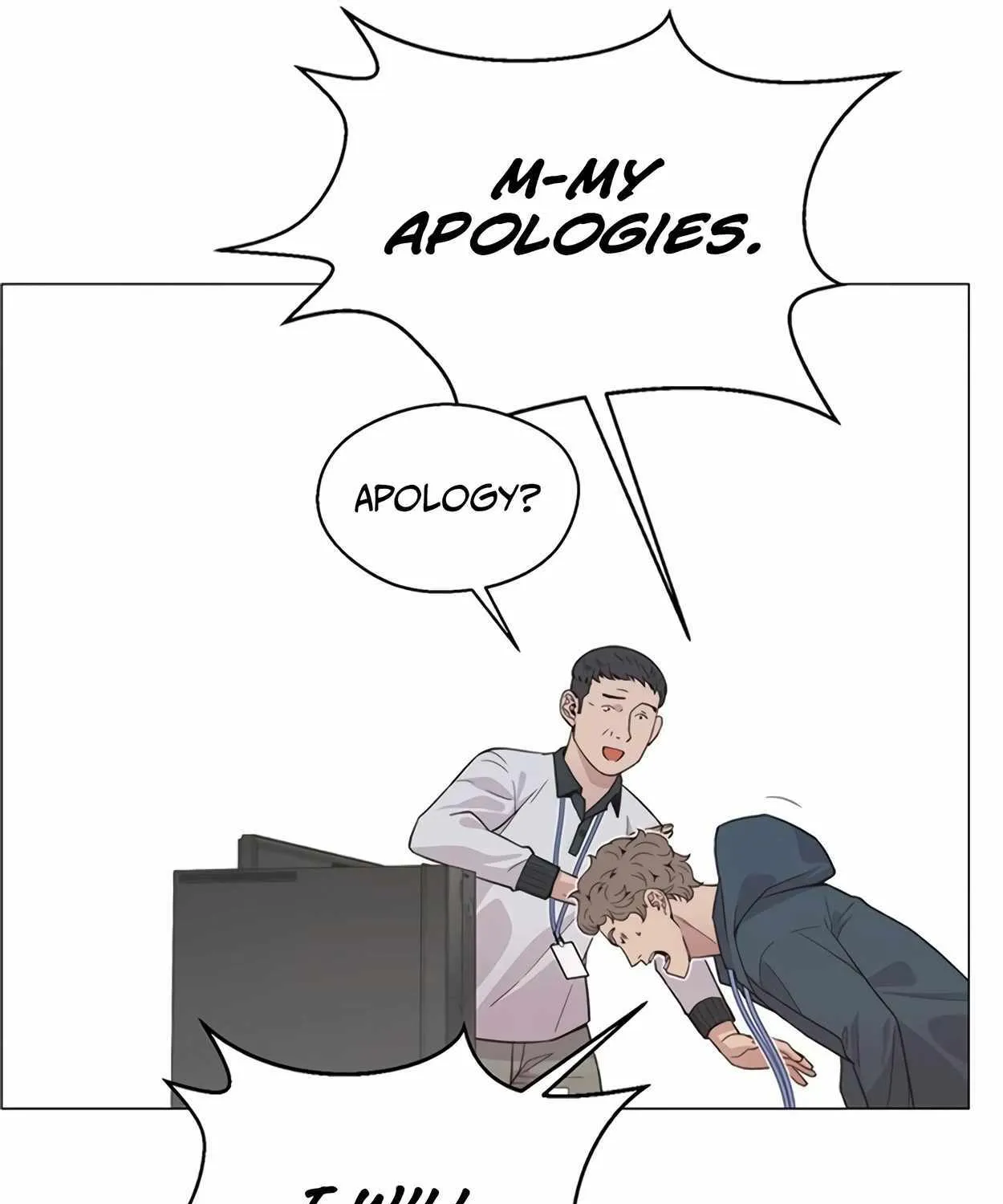 Chapter 161 — page 93