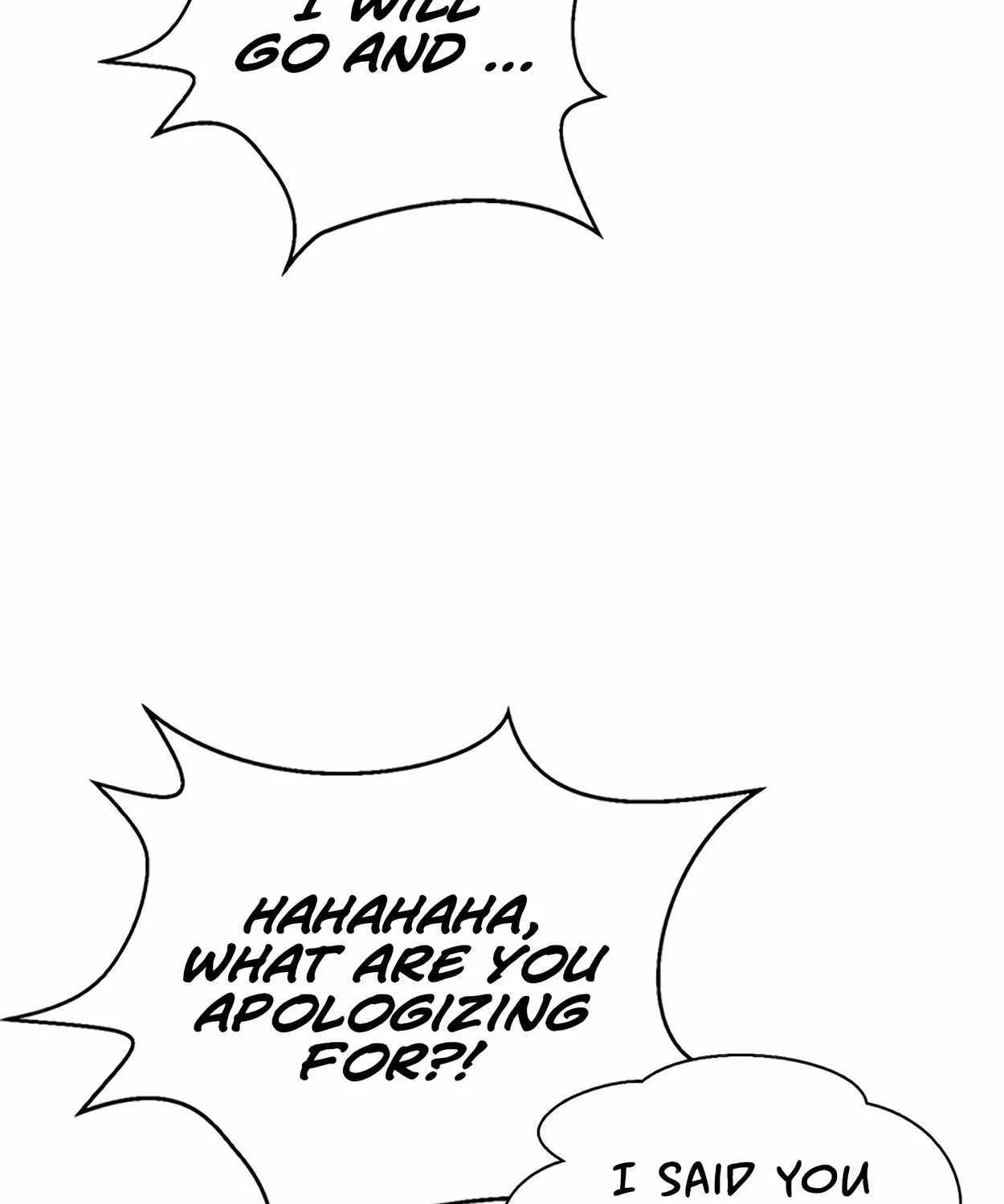 Chapter 161 — page 94