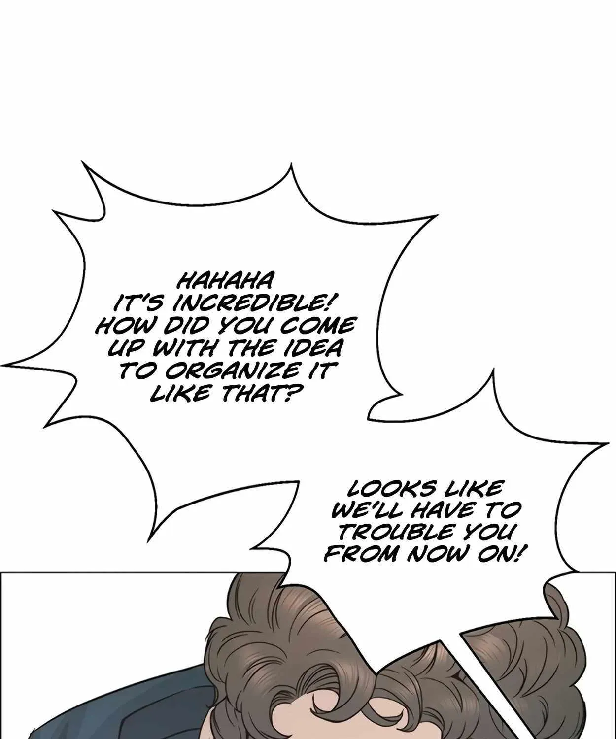 Chapter 161 — page 96