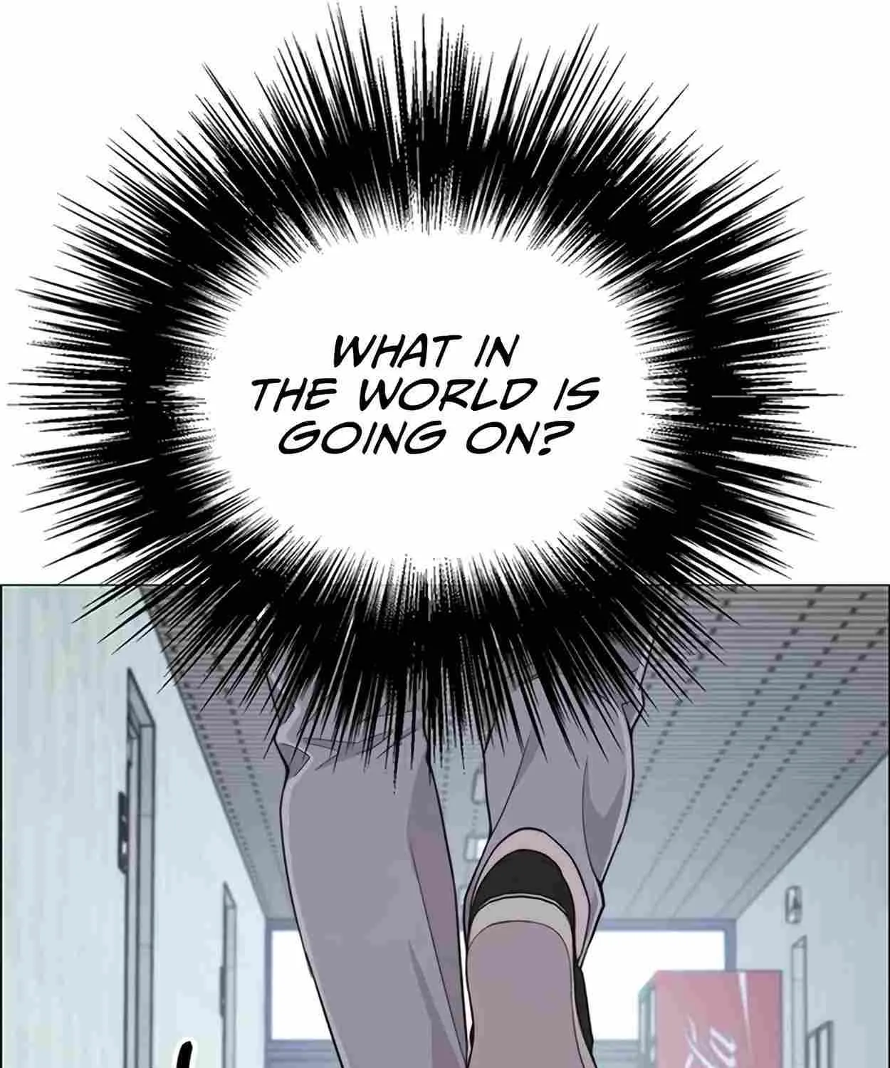 Chapter 161 — page 99