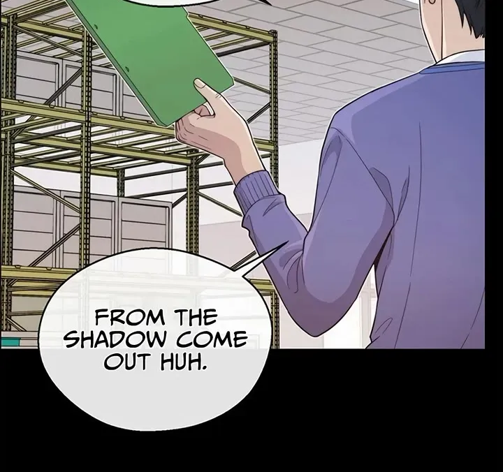 Chapter 162 — page 10