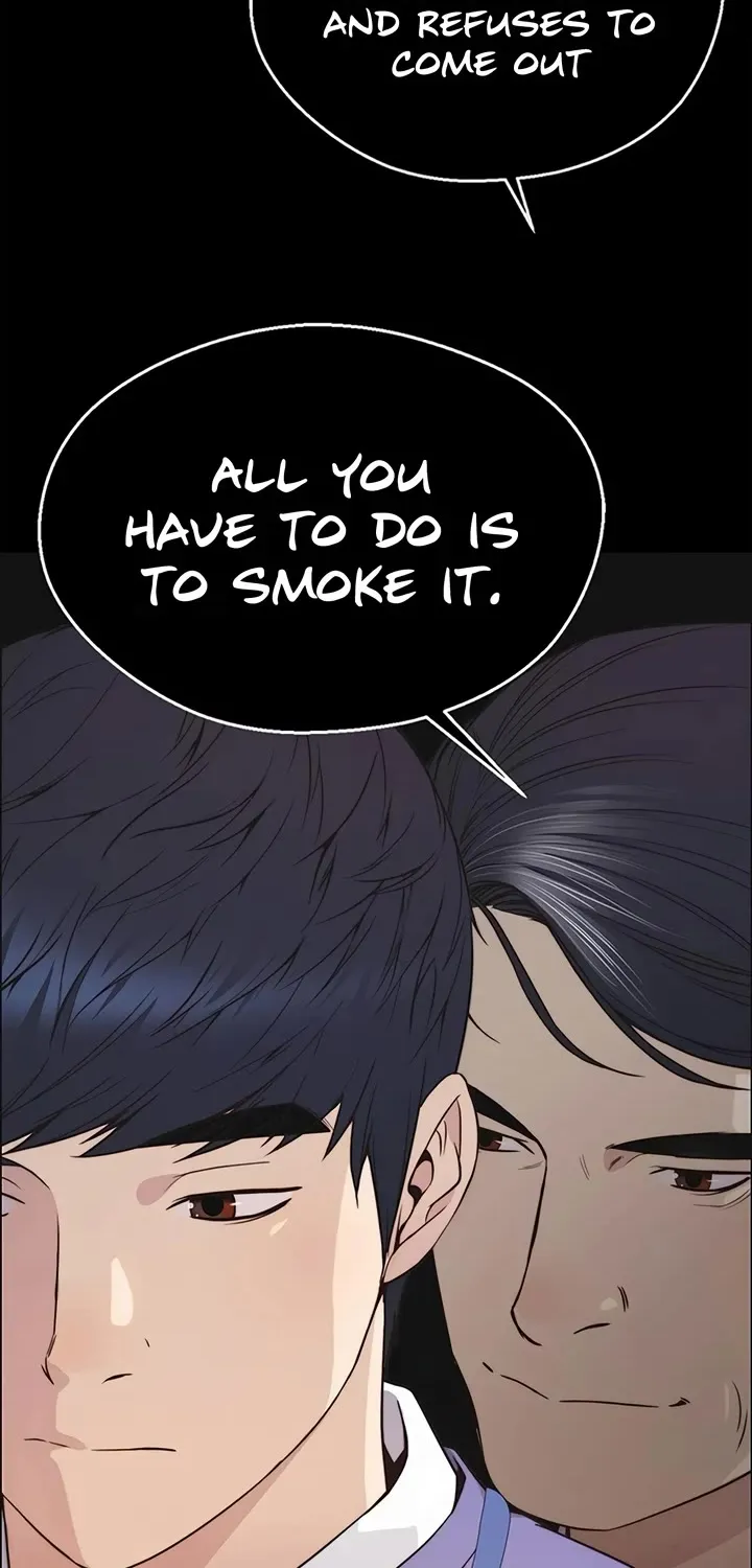 Chapter 162 — page 12