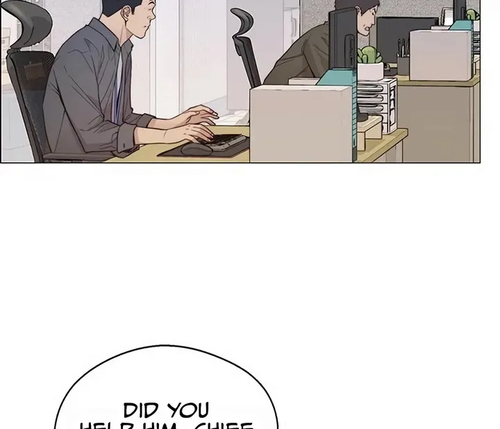 Chapter 162 — page 16