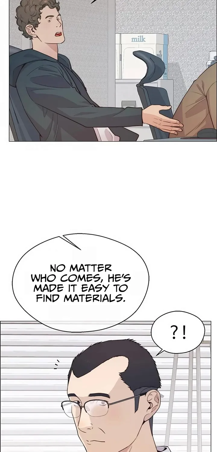 Chapter 162 — page 20