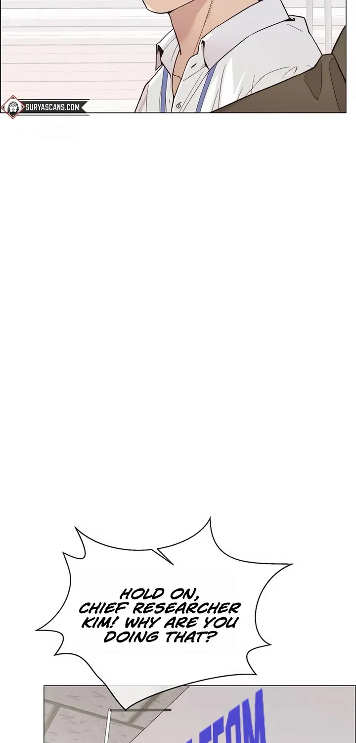 Chapter 162 — page 21