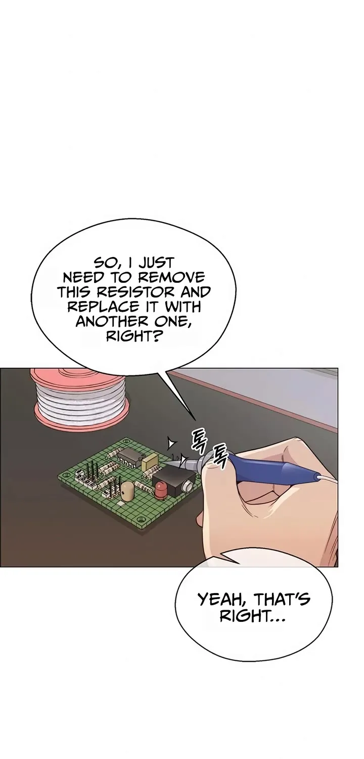 Chapter 162 — page 25