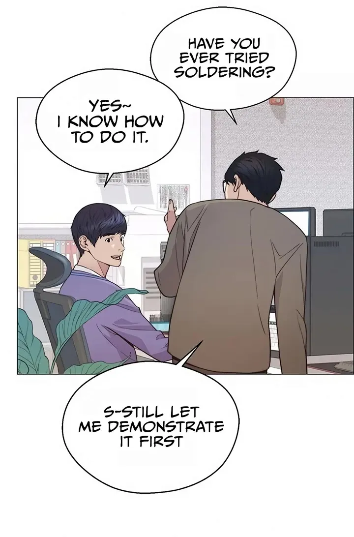 Chapter 162 — page 26
