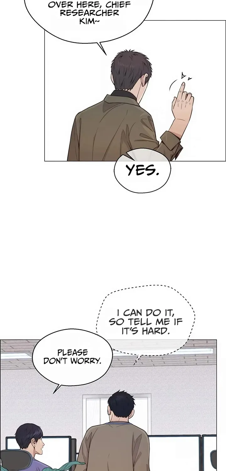 Chapter 162 — page 28