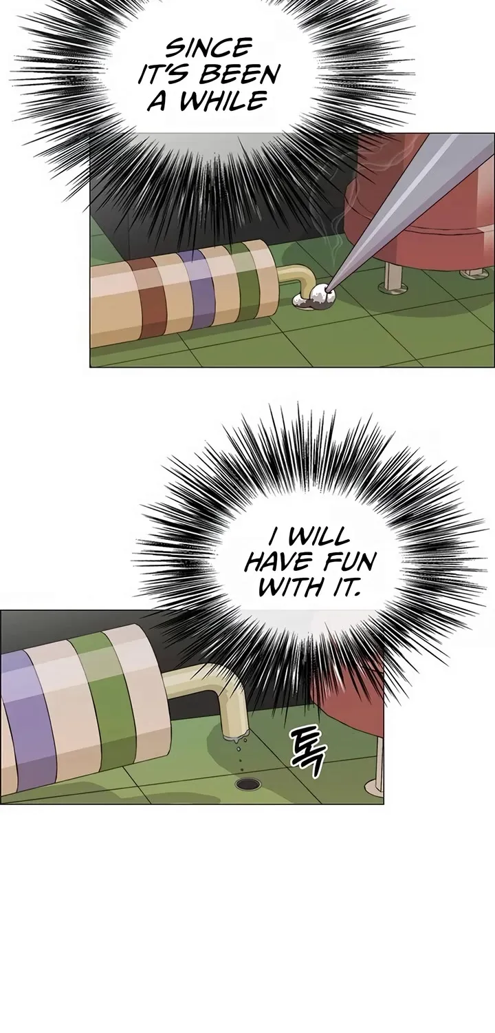 Chapter 162 — page 30
