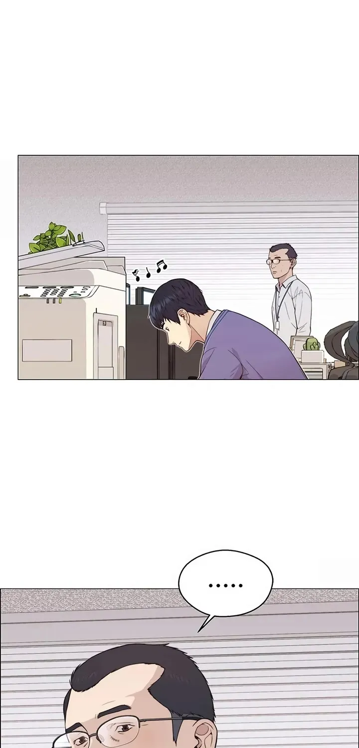 Chapter 162 — page 31