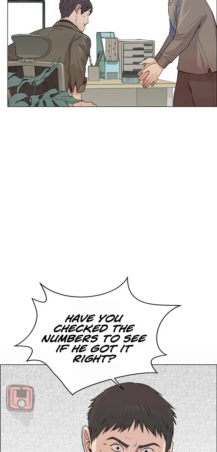 Chapter 162 — page 37
