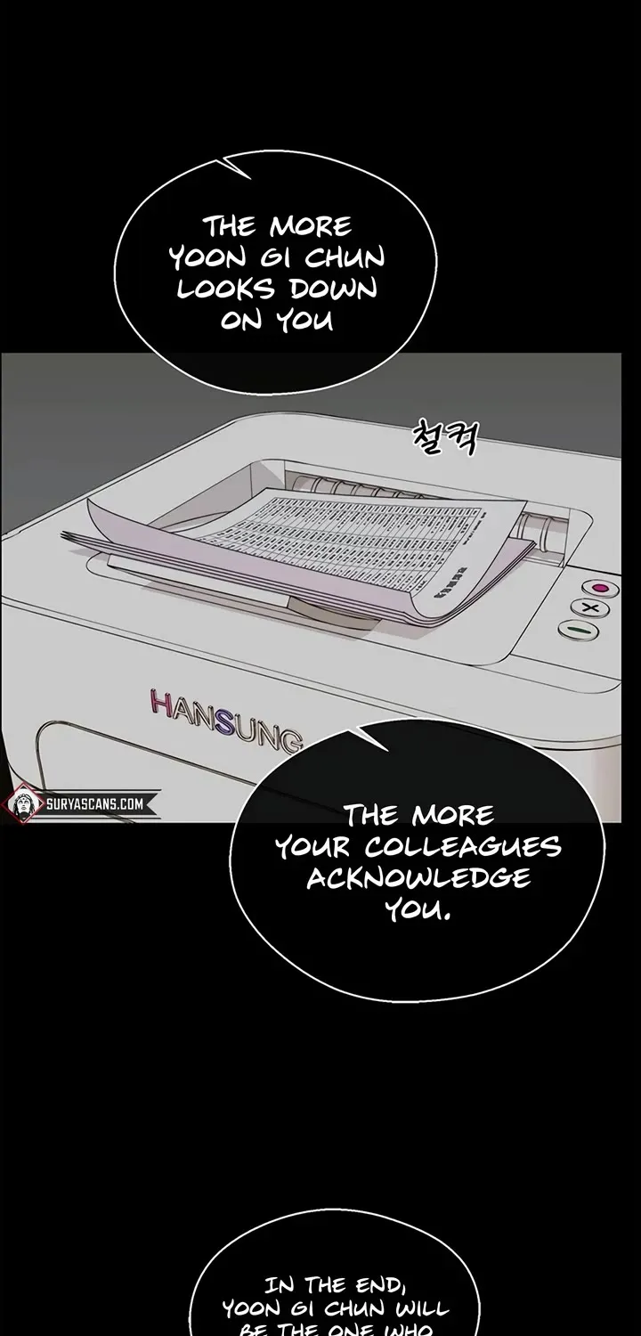 Chapter 162 — page 5