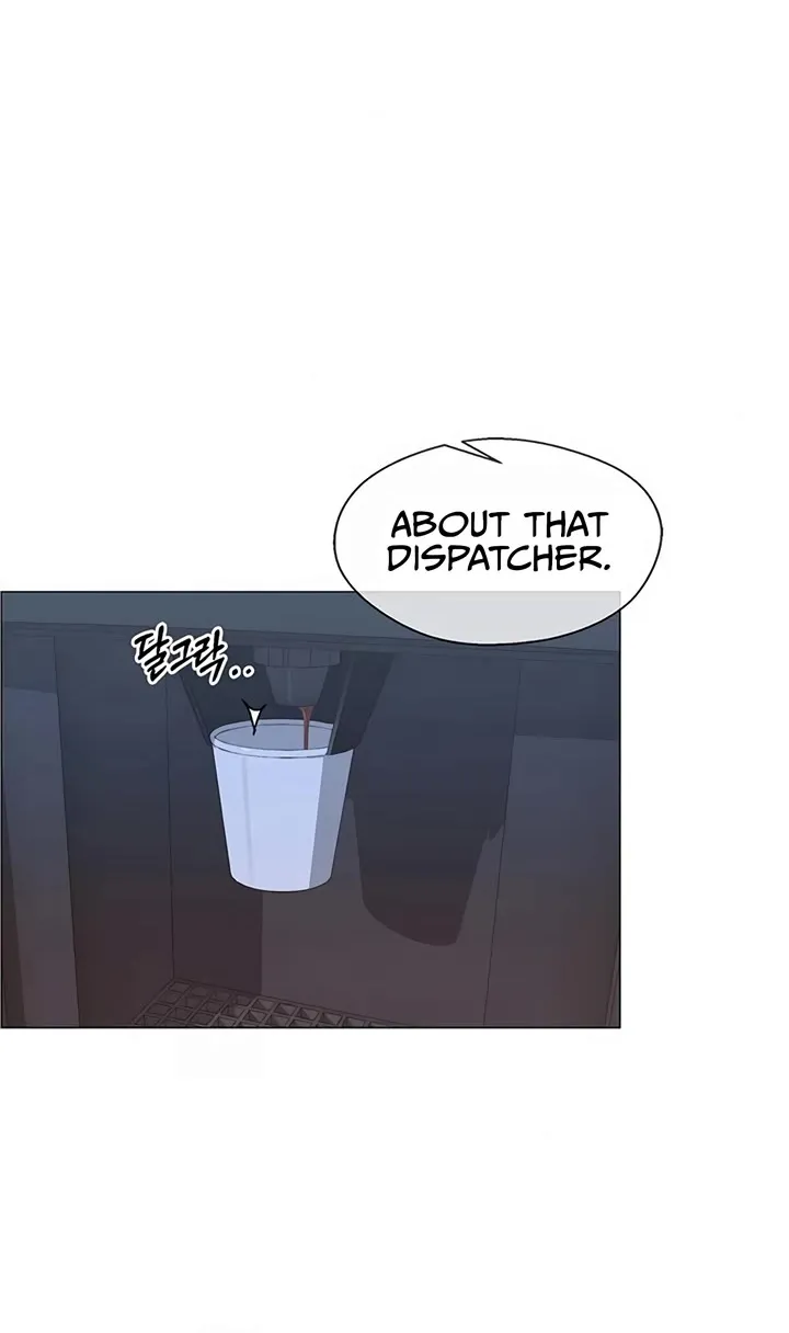 Chapter 162 — page 50