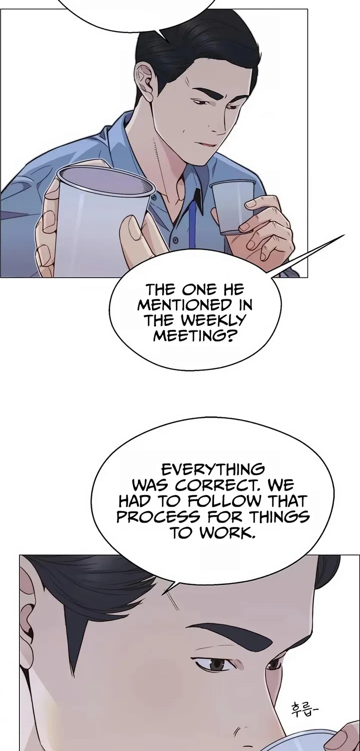 Chapter 162 — page 52