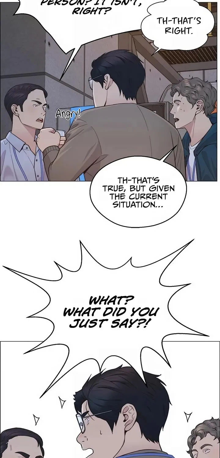 Chapter 162 — page 55