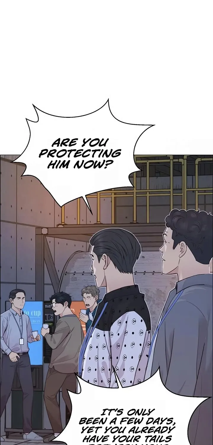 Chapter 162 — page 57