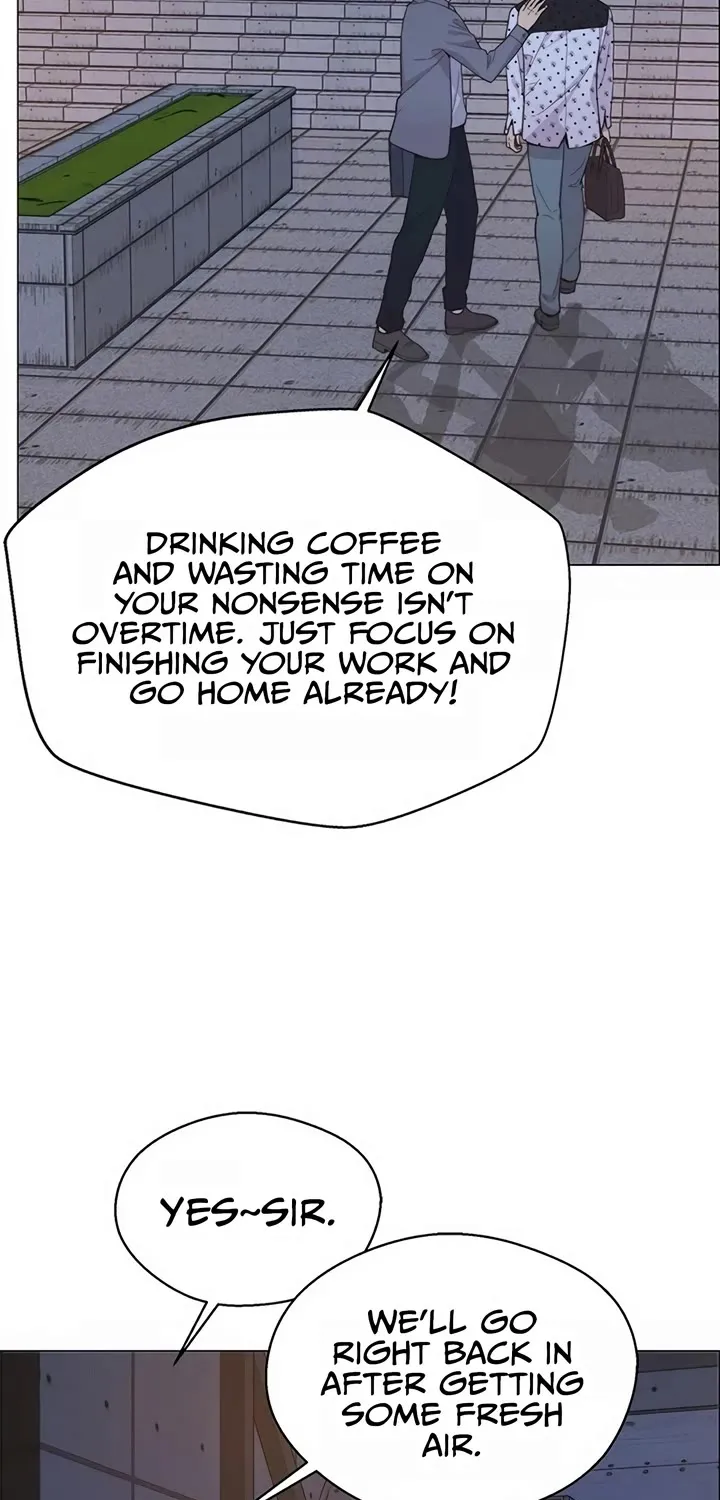 Chapter 162 — page 61