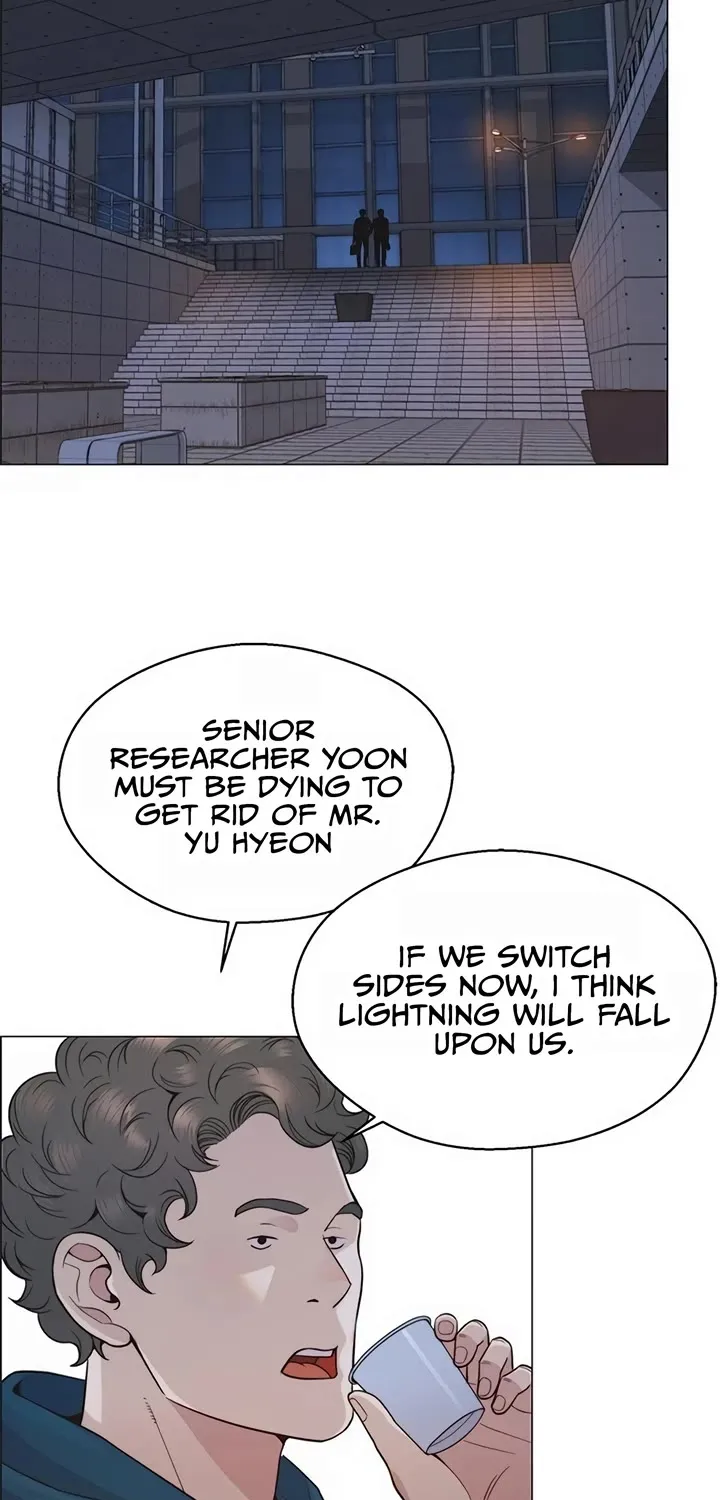 Chapter 162 — page 63