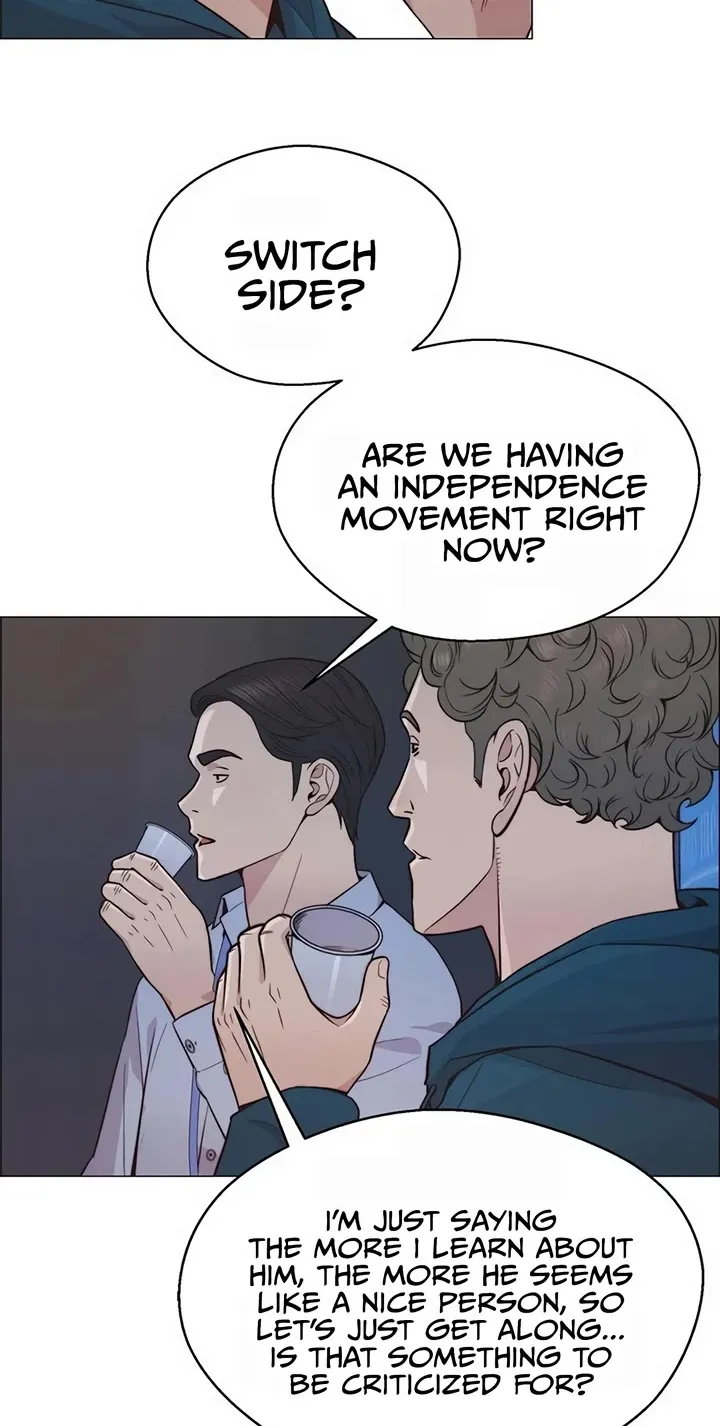 Chapter 162 — page 64