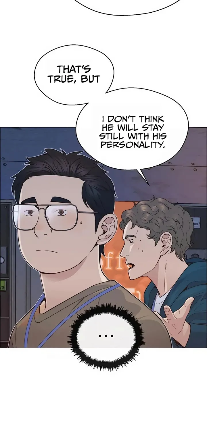 Chapter 162 — page 65