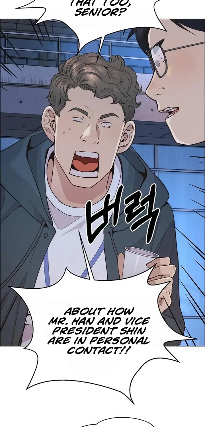 Chapter 162 — page 68