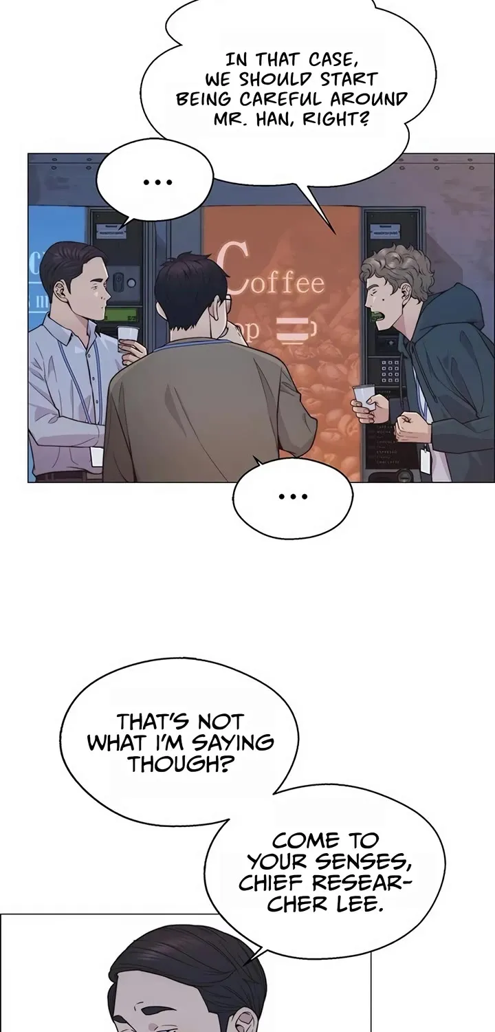 Chapter 162 — page 69