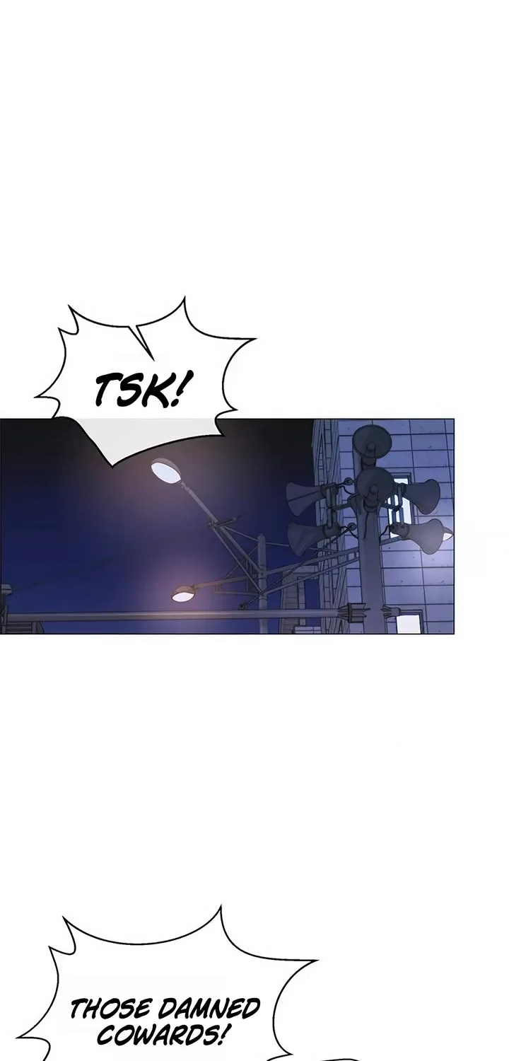 Chapter 162 — page 72