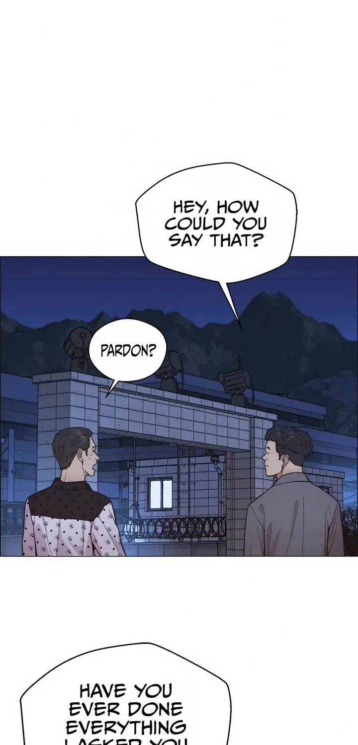 Chapter 162 — page 76