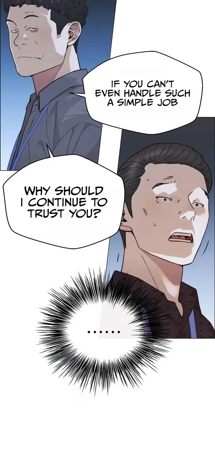 Chapter 162 — page 78