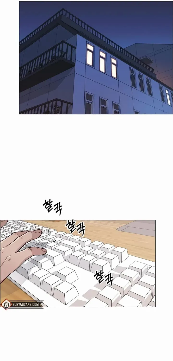 Chapter 162 — page 83
