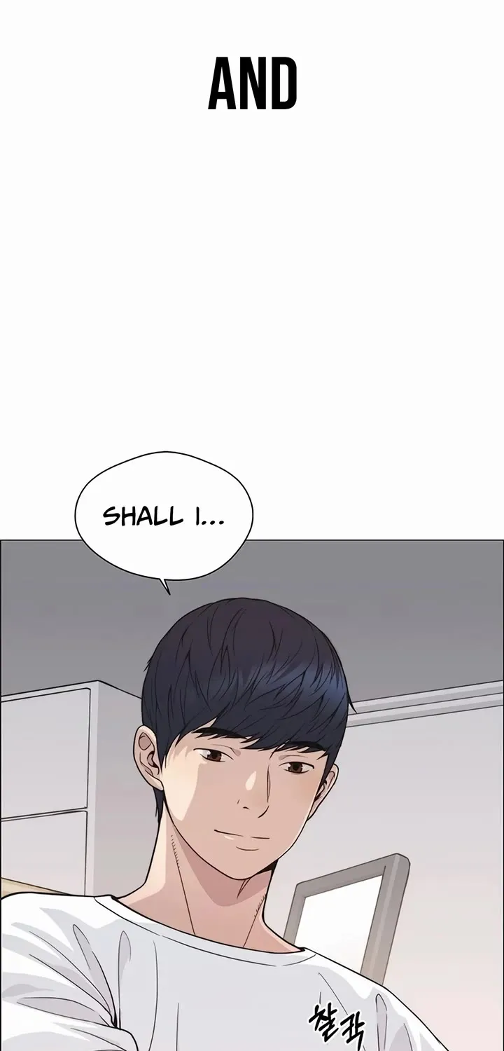 Chapter 162 — page 85