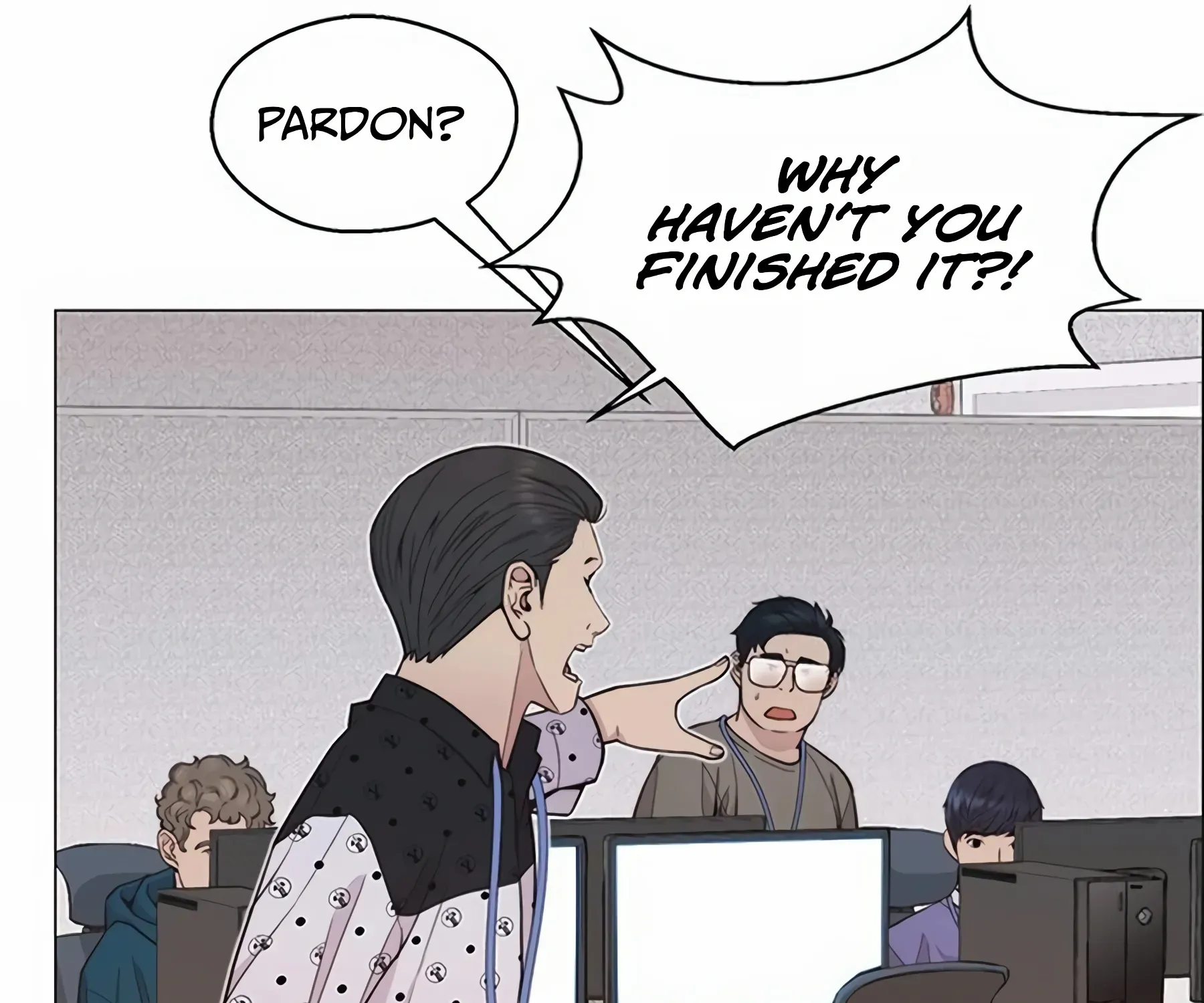 Chapter 163 — page 101