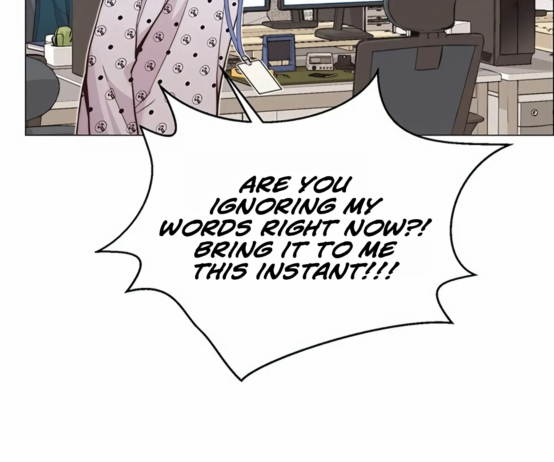 Chapter 163 — page 102