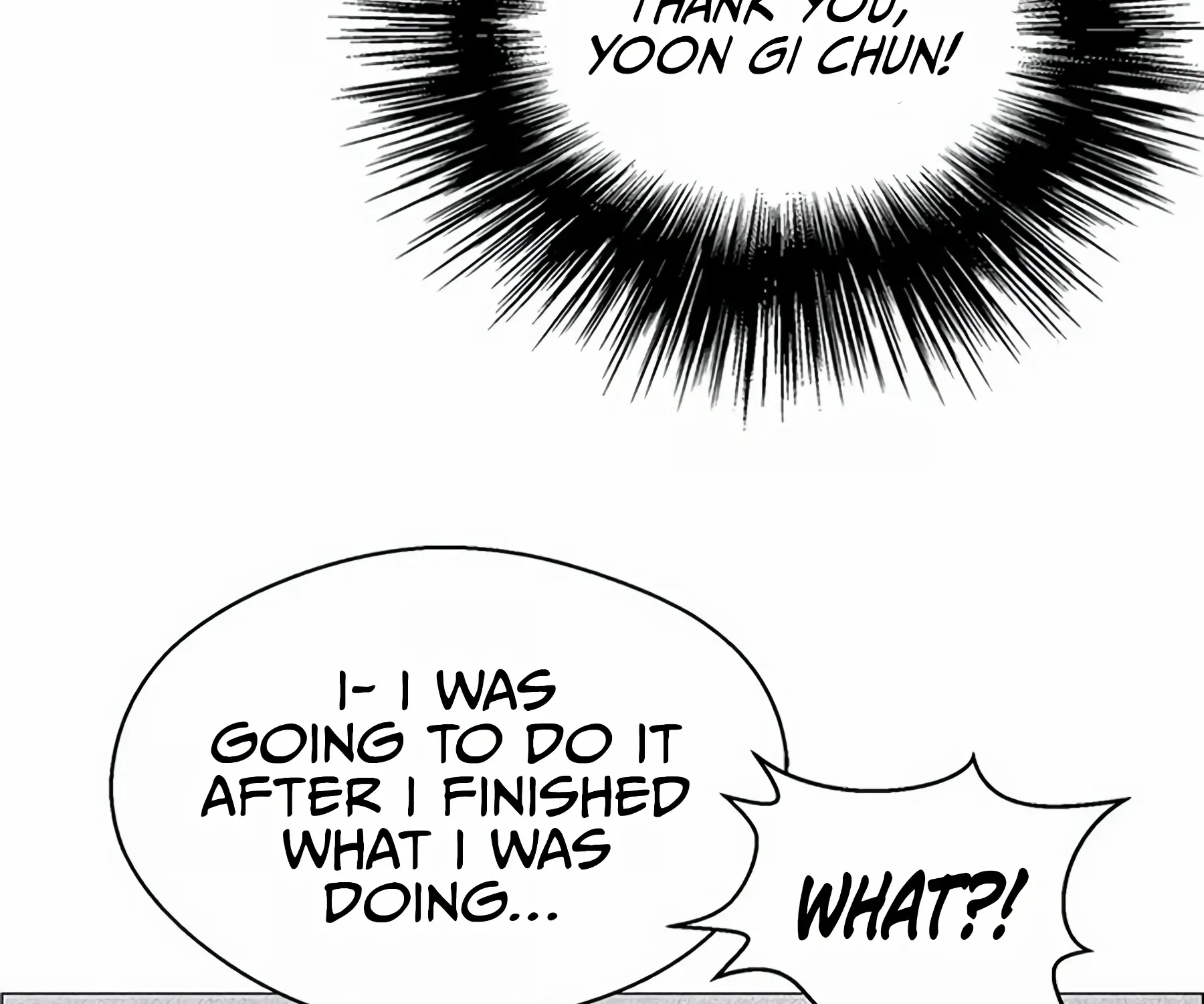 Chapter 163 — page 106
