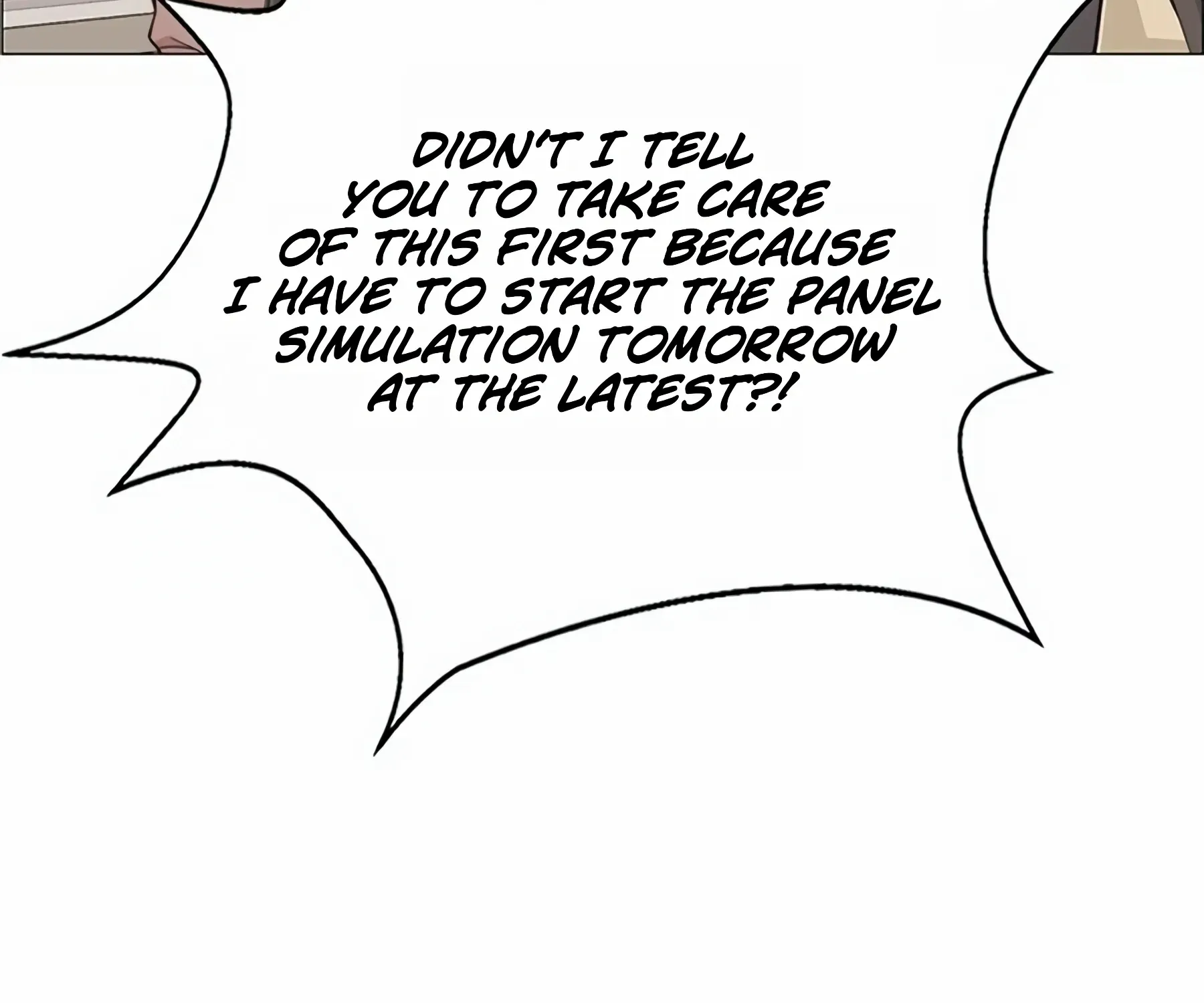 Chapter 163 — page 108