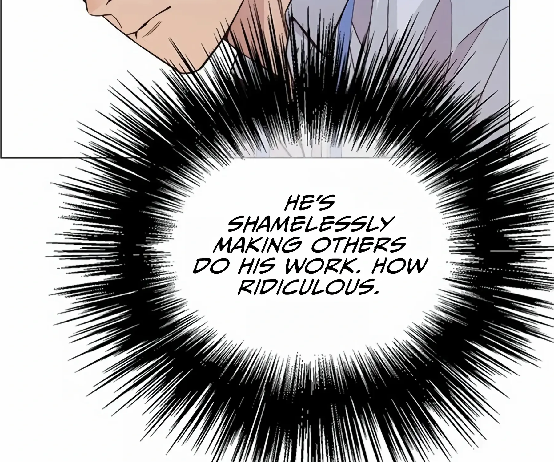 Chapter 163 — page 111