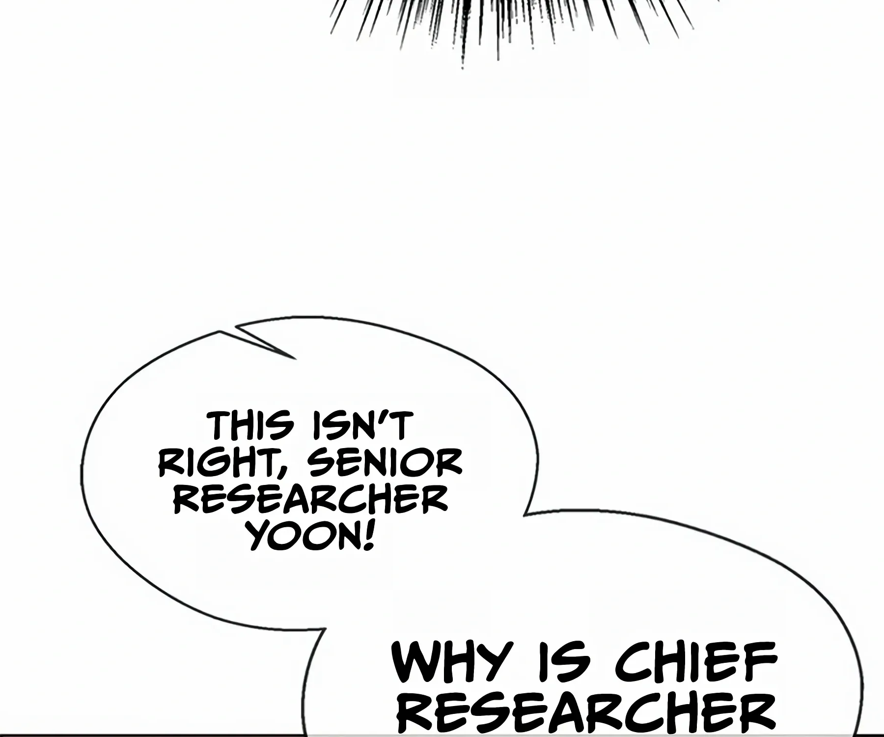 Chapter 163 — page 112