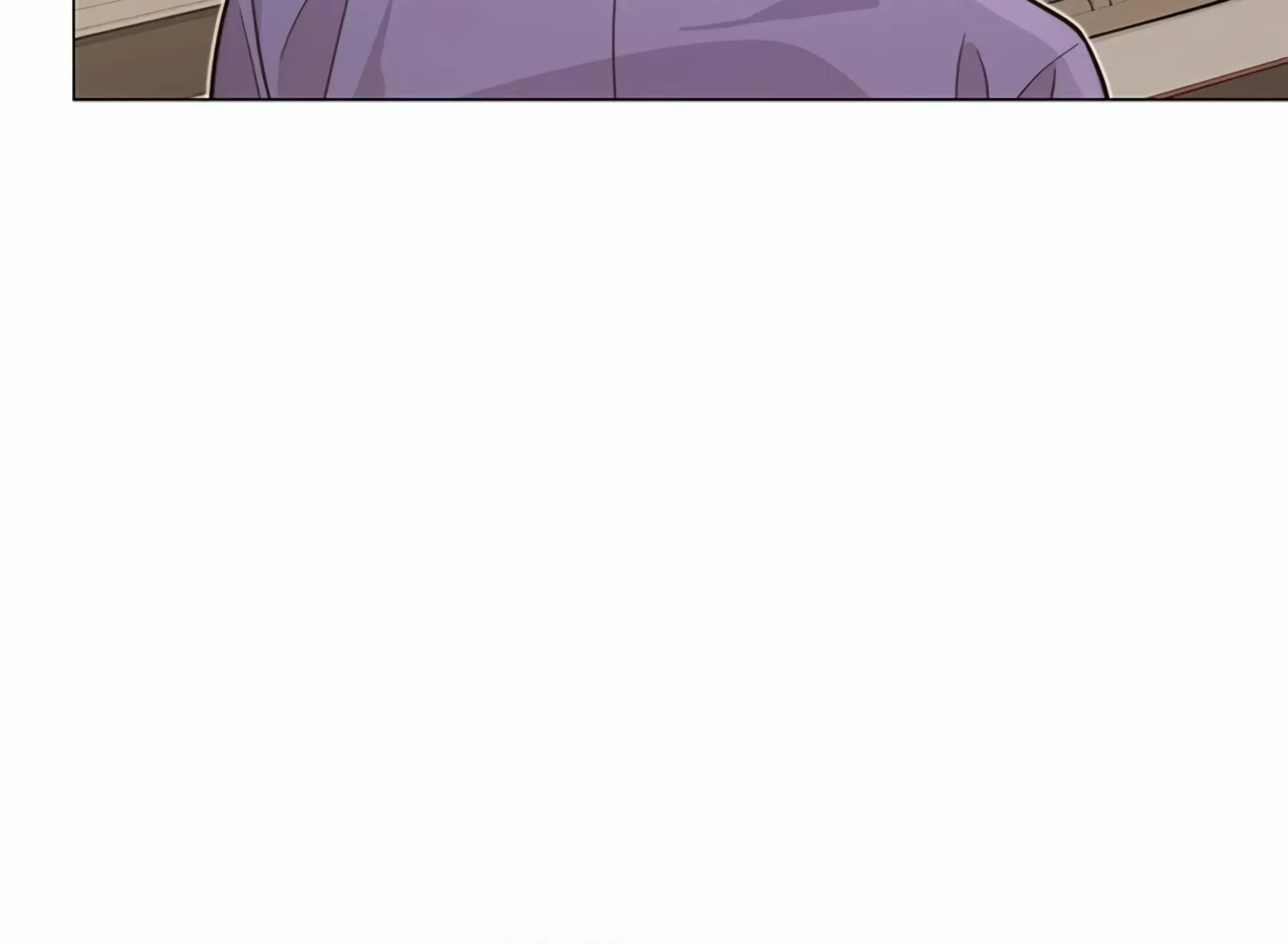 Chapter 163 — page 117
