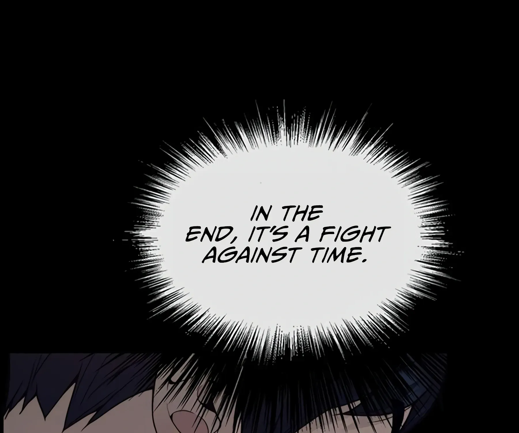 Chapter 163 — page 12